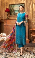 charizma-vasl-chiffon-volume-i-2021-7