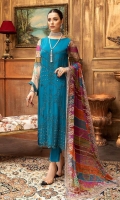 charizma-vasl-chiffon-volume-i-2021-9