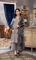 charizma-viscose-karandi-volume-i-2021-14