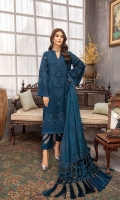 charizma-viscose-karandi-volume-i-2021-40