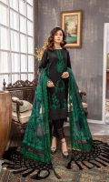 charizma-viscose-karandi-volume-i-2021-45