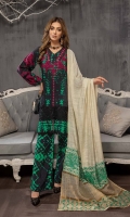 charizma-viscose-silk-fall-winter-volume-i-2021-1