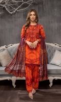 charizma-viscose-silk-fall-winter-volume-i-2021-11