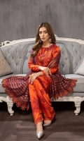 charizma-viscose-silk-fall-winter-volume-i-2021-12