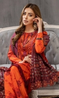 charizma-viscose-silk-fall-winter-volume-i-2021-13