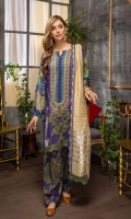 charizma-viscose-silk-fall-winter-volume-i-2021-15