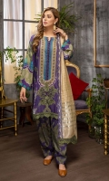 charizma-viscose-silk-fall-winter-volume-i-2021-16