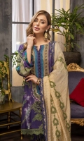 charizma-viscose-silk-fall-winter-volume-i-2021-17