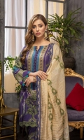 charizma-viscose-silk-fall-winter-volume-i-2021-18