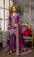 charizma-viscose-silk-fall-winter-volume-i-2021-19