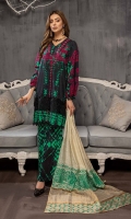 charizma-viscose-silk-fall-winter-volume-i-2021-2