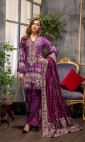 charizma-viscose-silk-fall-winter-volume-i-2021-20