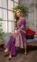 charizma-viscose-silk-fall-winter-volume-i-2021-21