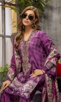 charizma-viscose-silk-fall-winter-volume-i-2021-22