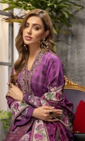 charizma-viscose-silk-fall-winter-volume-i-2021-23