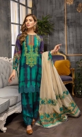 charizma-viscose-silk-fall-winter-volume-i-2021-24