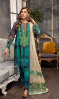 charizma-viscose-silk-fall-winter-volume-i-2021-25