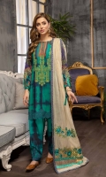 charizma-viscose-silk-fall-winter-volume-i-2021-26