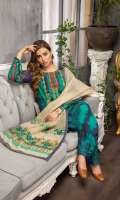 charizma-viscose-silk-fall-winter-volume-i-2021-27