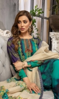 charizma-viscose-silk-fall-winter-volume-i-2021-28