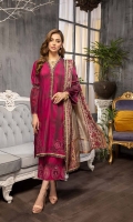 charizma-viscose-silk-fall-winter-volume-i-2021-29