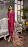 charizma-viscose-silk-fall-winter-volume-i-2021-30