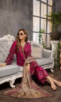 charizma-viscose-silk-fall-winter-volume-i-2021-31