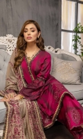 charizma-viscose-silk-fall-winter-volume-i-2021-32