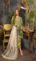 charizma-viscose-silk-fall-winter-volume-i-2021-33