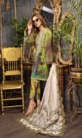 charizma-viscose-silk-fall-winter-volume-i-2021-34