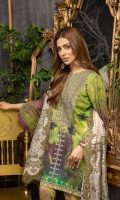 charizma-viscose-silk-fall-winter-volume-i-2021-36