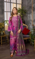 charizma-viscose-silk-fall-winter-volume-i-2021-37