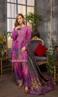 charizma-viscose-silk-fall-winter-volume-i-2021-38