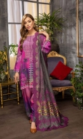 charizma-viscose-silk-fall-winter-volume-i-2021-39