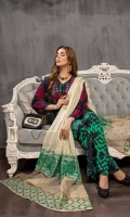 charizma-viscose-silk-fall-winter-volume-i-2021-4