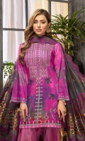 charizma-viscose-silk-fall-winter-volume-i-2021-40