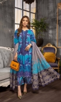 charizma-viscose-silk-fall-winter-volume-i-2021-42