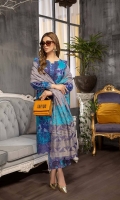 charizma-viscose-silk-fall-winter-volume-i-2021-43