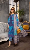 charizma-viscose-silk-fall-winter-volume-i-2021-44