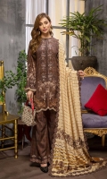 charizma-viscose-silk-fall-winter-volume-i-2021-5