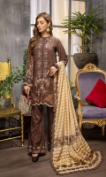 charizma-viscose-silk-fall-winter-volume-i-2021-6