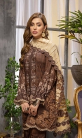 charizma-viscose-silk-fall-winter-volume-i-2021-7