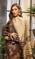 charizma-viscose-silk-fall-winter-volume-i-2021-8