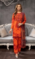 charizma-viscose-silk-fall-winter-volume-i-2021-9