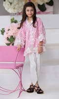 chic-ophicial-kids-wear-2019-21