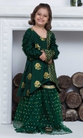 chic-ophicial-kids-wear-2019-22