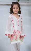 chic-ophicial-kids-wear-2019-23