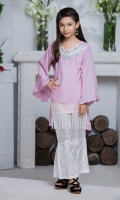 chic-ophicial-kids-wear-2019-25