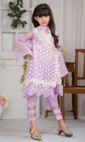 chic-ophicial-kids-wear-2019-27