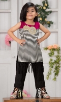 chic-ophicial-kids-wear-2019-28